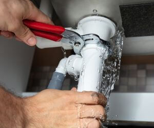 About Septic Pumping Service Melvindale, MI